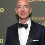 Wealthiest People 2022/2023 Who Are The World’s Top 10 Wealthiest People?