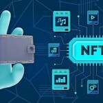 Understanding Future of NFT Wallets: How to Pick the Best Non-Fungible Token