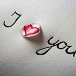 Say I love You 💕 With Different Languages In 2025