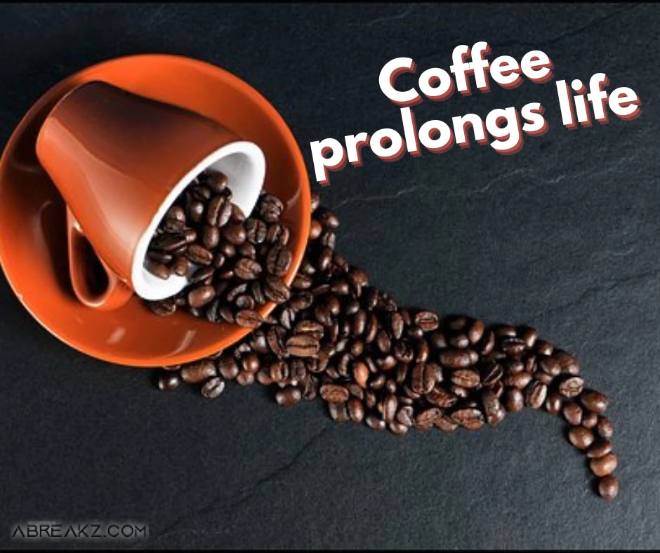 Coffee-prolongs-life-_1_-1