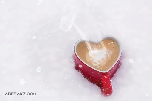 Coffee-prolongs-life-_3_