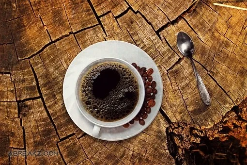 Coffee-prolongs-life