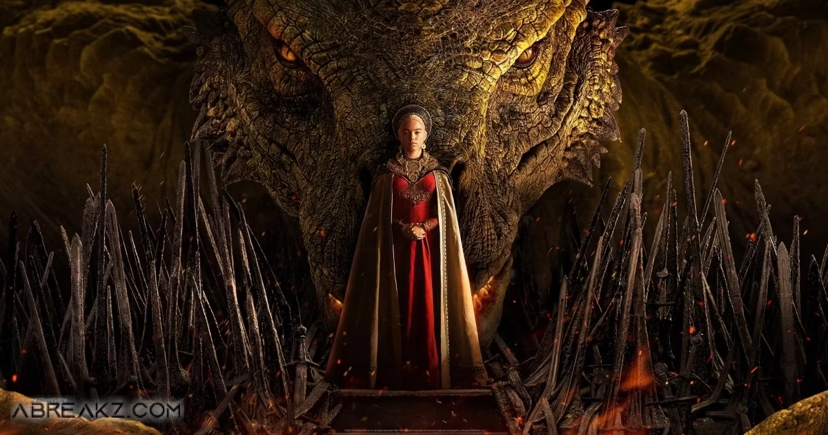 Cover-House-of-the-dragons-L-1