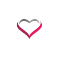 love-spells-2017