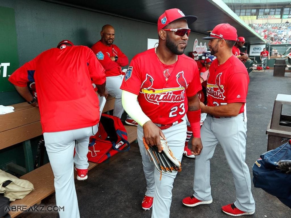 marcell-ozuna-bio-wife-career-stats-and-other-details-about-him_2