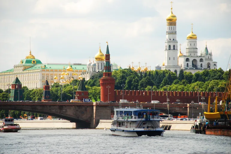 10 Challenges Facing Tourists in Russia and What is Alternatives?