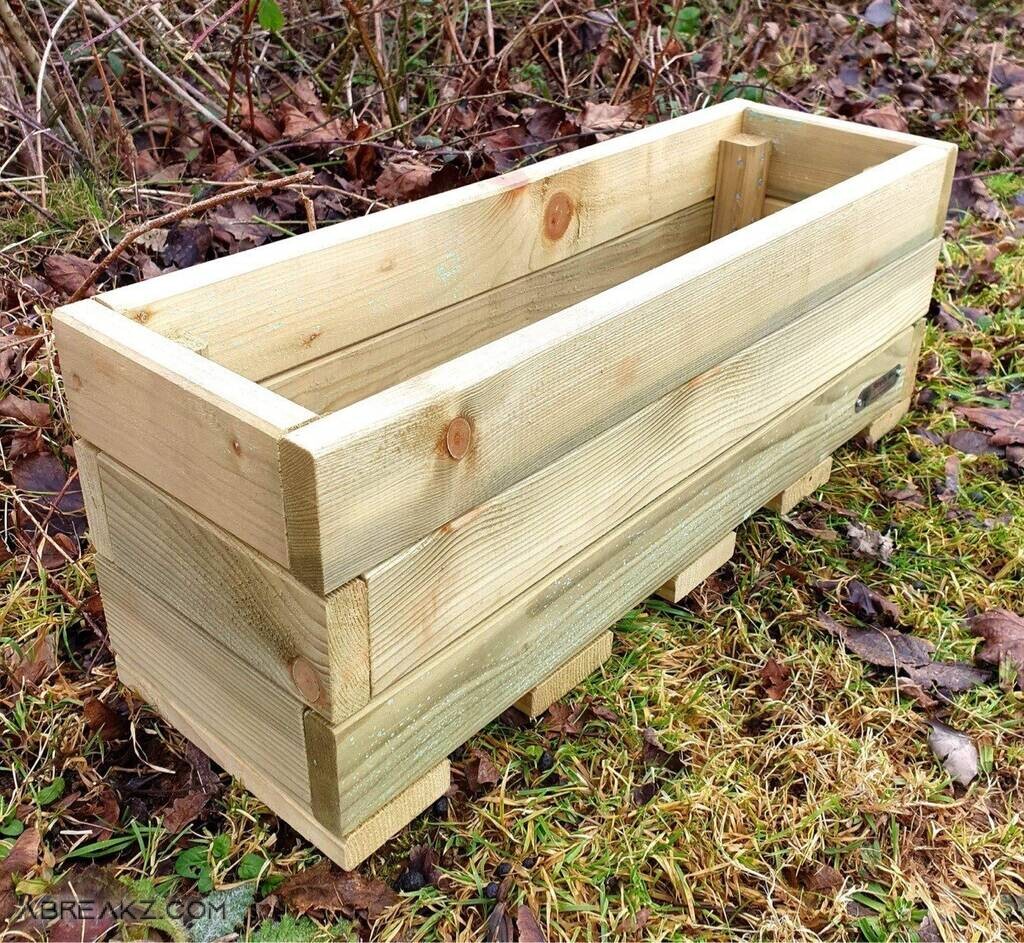 original_pressure-treated-window-trough-planter