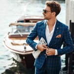 8 Tips Make An Influence On Your Girlfriend’s Parents To Be Impress