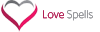 love-spells-2017