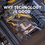 Why Technology Is Good Thing For Education 43 Child Development In The Classroom