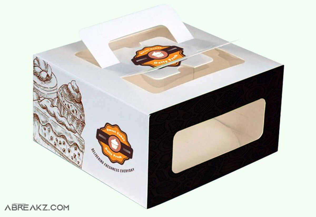Window_Packaging_Boxes_5_1