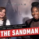 The Sandman... Dream Netflix Who Come True With $165 Million dollars